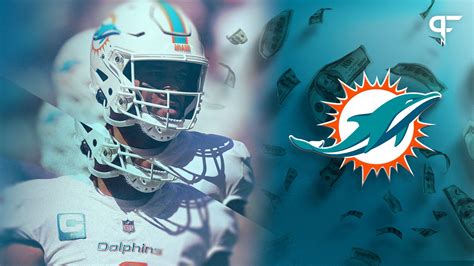 miami dolphins odds|Miami Dolphins Odds, Betting Lines & Spreads 2024.
